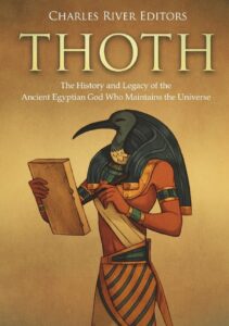 Thoth