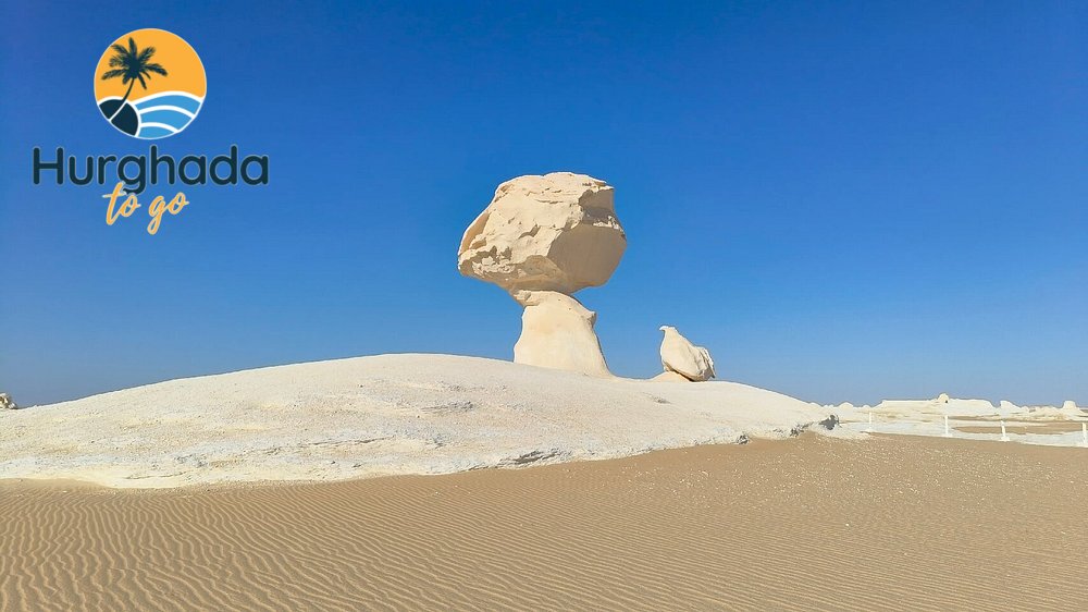 7 Days in Egypt: Pyramids, Desert Adventures & Wadi Al Hitan 7 Days in Egypt: Pyramids, Desert Adventures & Wadi Al Hitan