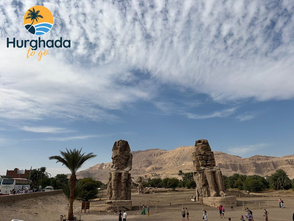 Blue shadow Nile Cruise | Book now