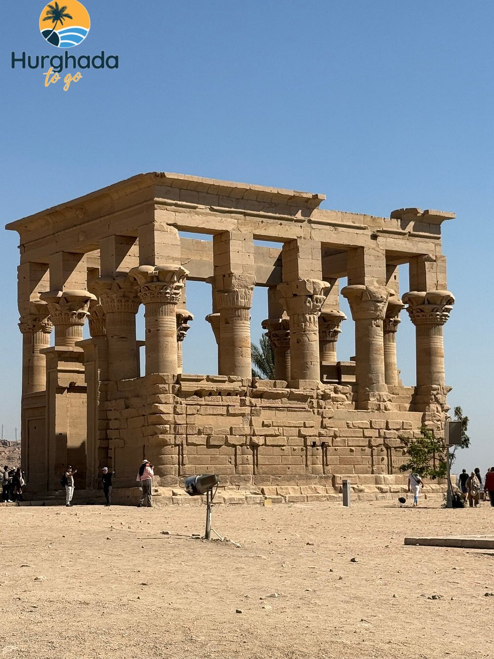 21 Day Egypt Travel Package – Cairo, Alexandria, Siwa, White Desert & Luxury Nile Cruise