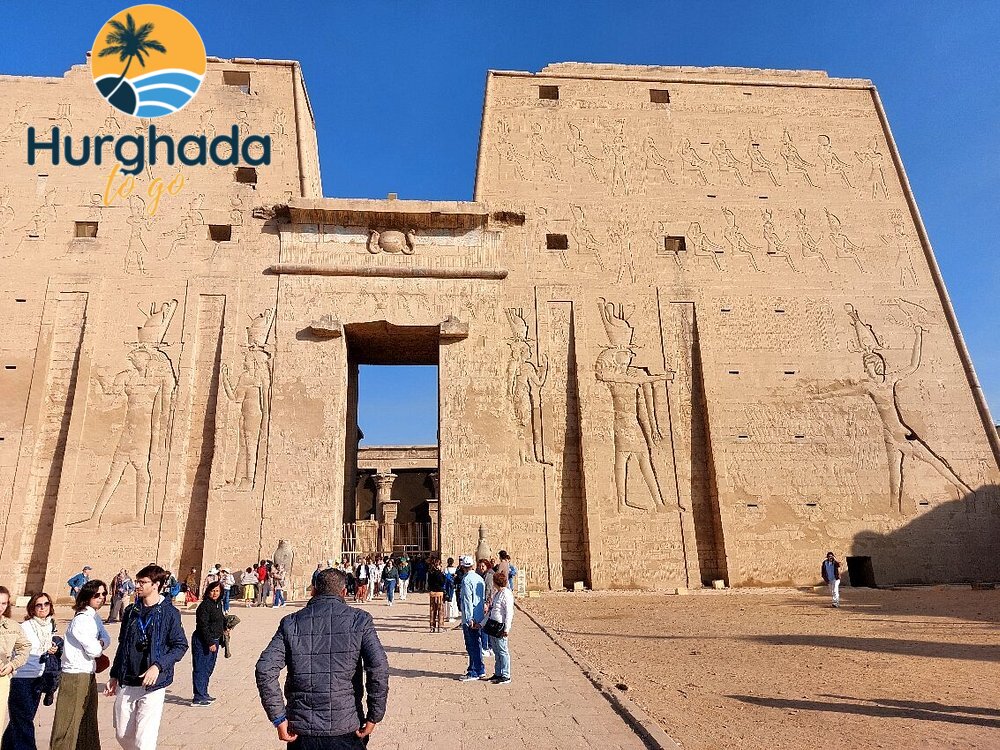 21 Day Egypt Travel Package – Cairo, Alexandria, Siwa, White Desert & Luxury Nile Cruise