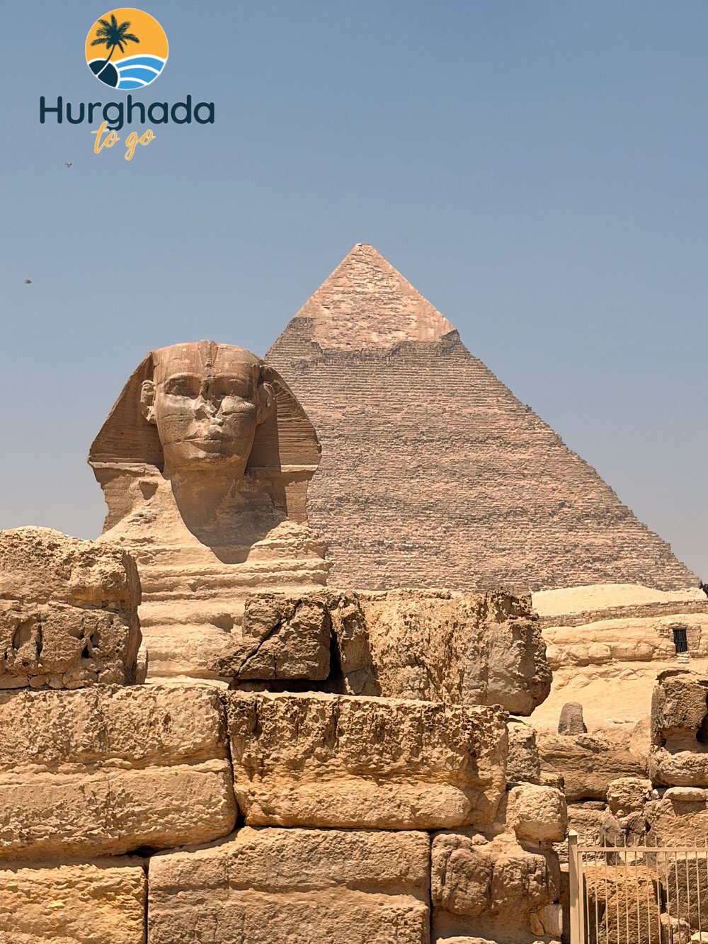 3-Day Trip to Cairo and the White Desert by Air 3-Day Trip to Cairo and the White Desert by Air