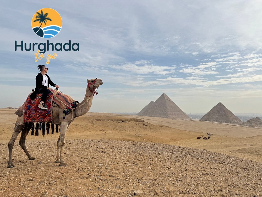 3-Day Trip to Cairo and the White Desert by Air 3-Day Trip to Cairo and the White Desert by Air
