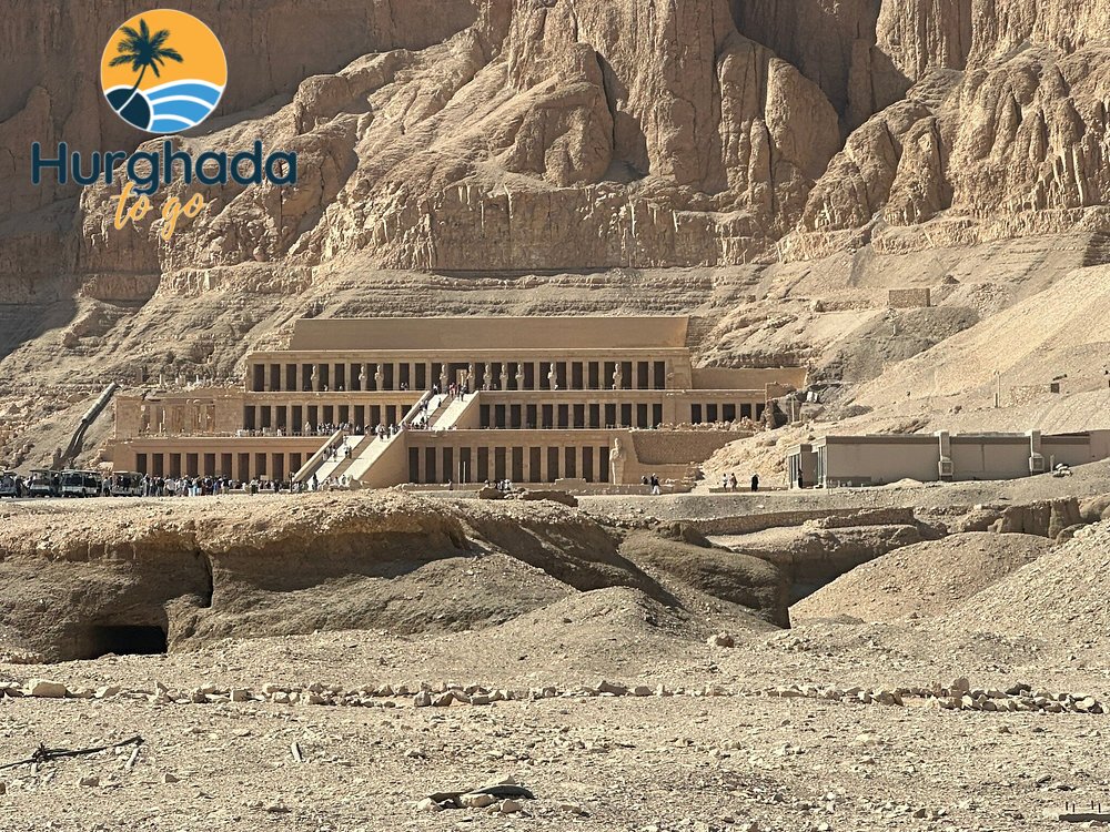 Top 10 Attractions in Luxor Top 10 Attractions in Luxor