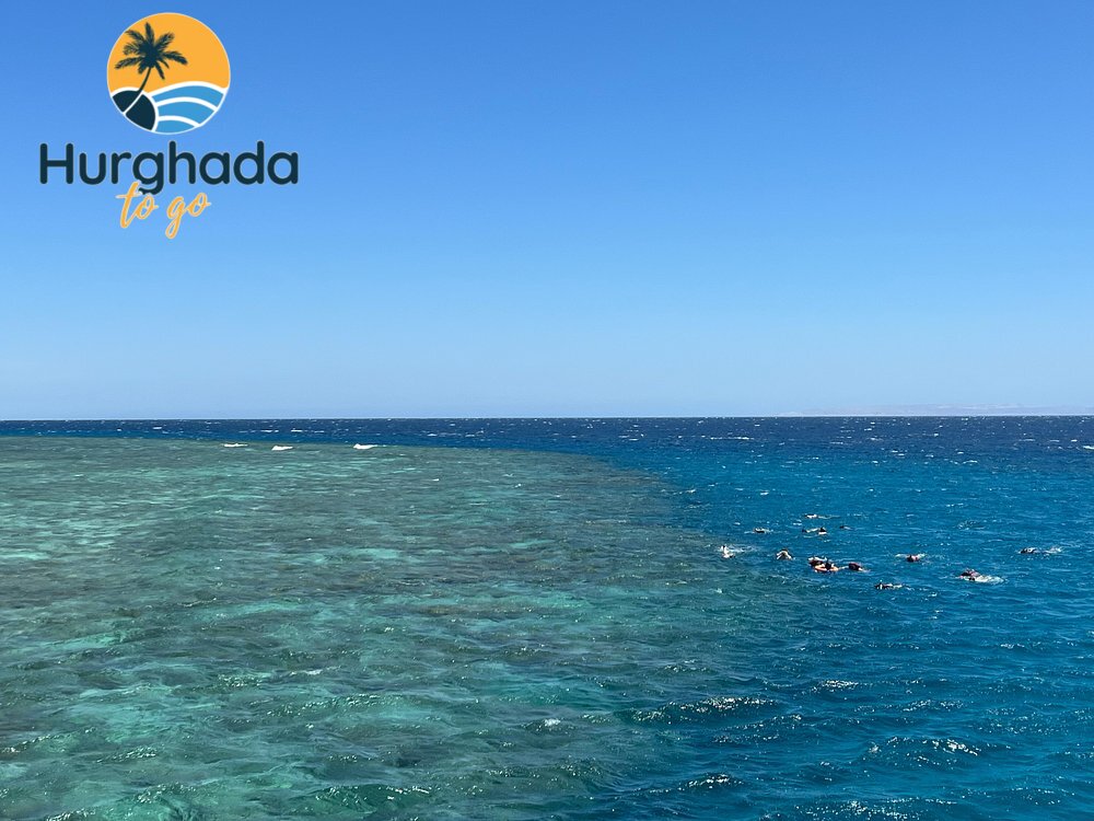 Nemo Island Hurghada Nemo Island Hurghada
