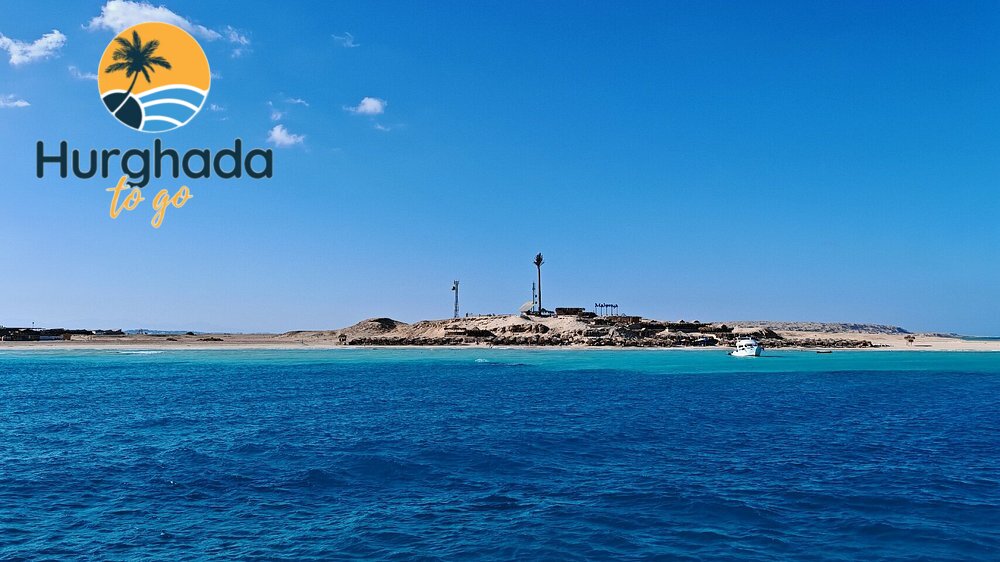 Nemo Island Hurghada Nemo Island Hurghada