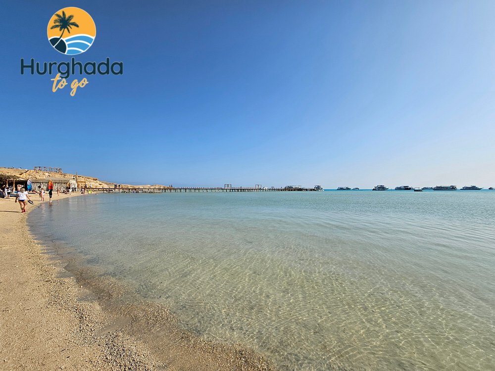 Hurghada Luxury Sailing Trip to Orange Bay with Lunch Hurghada Luxury Sailing Trip to Orange Bay with Lunch