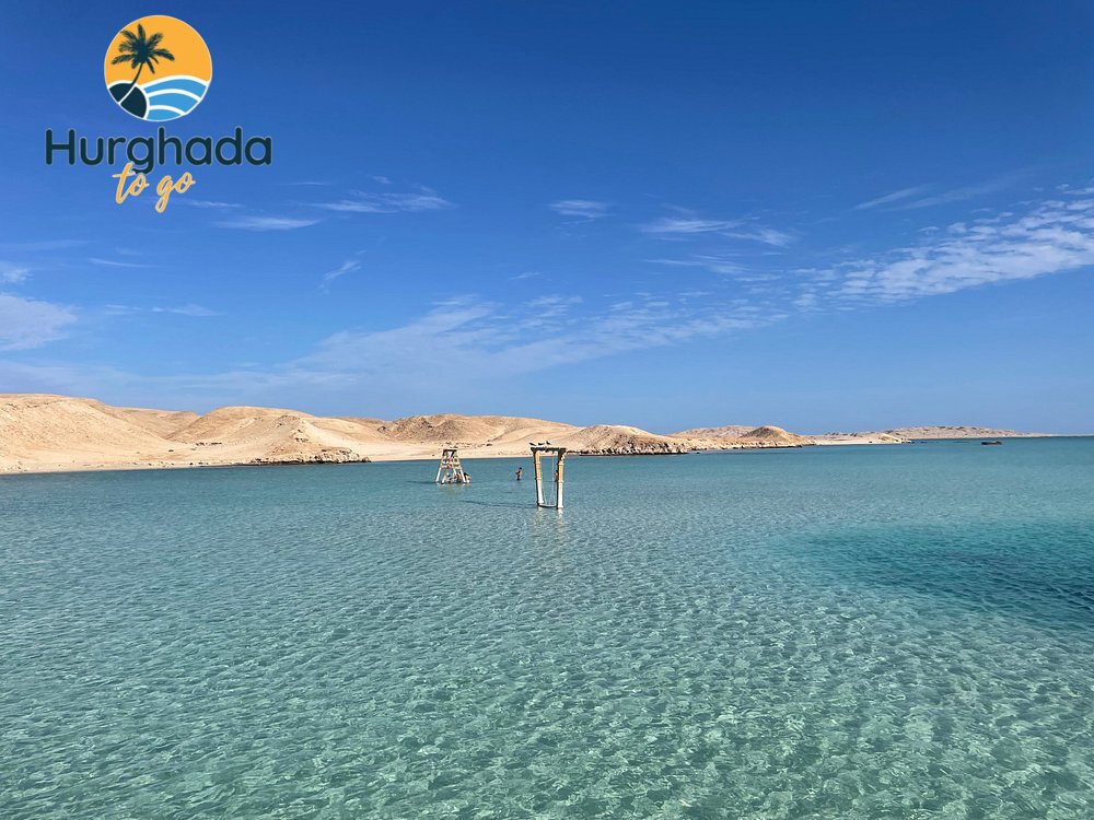 Hurghada Luxury Sailing Trip to Orange Bay with Lunch Hurghada Luxury Sailing Trip to Orange Bay with Lunch