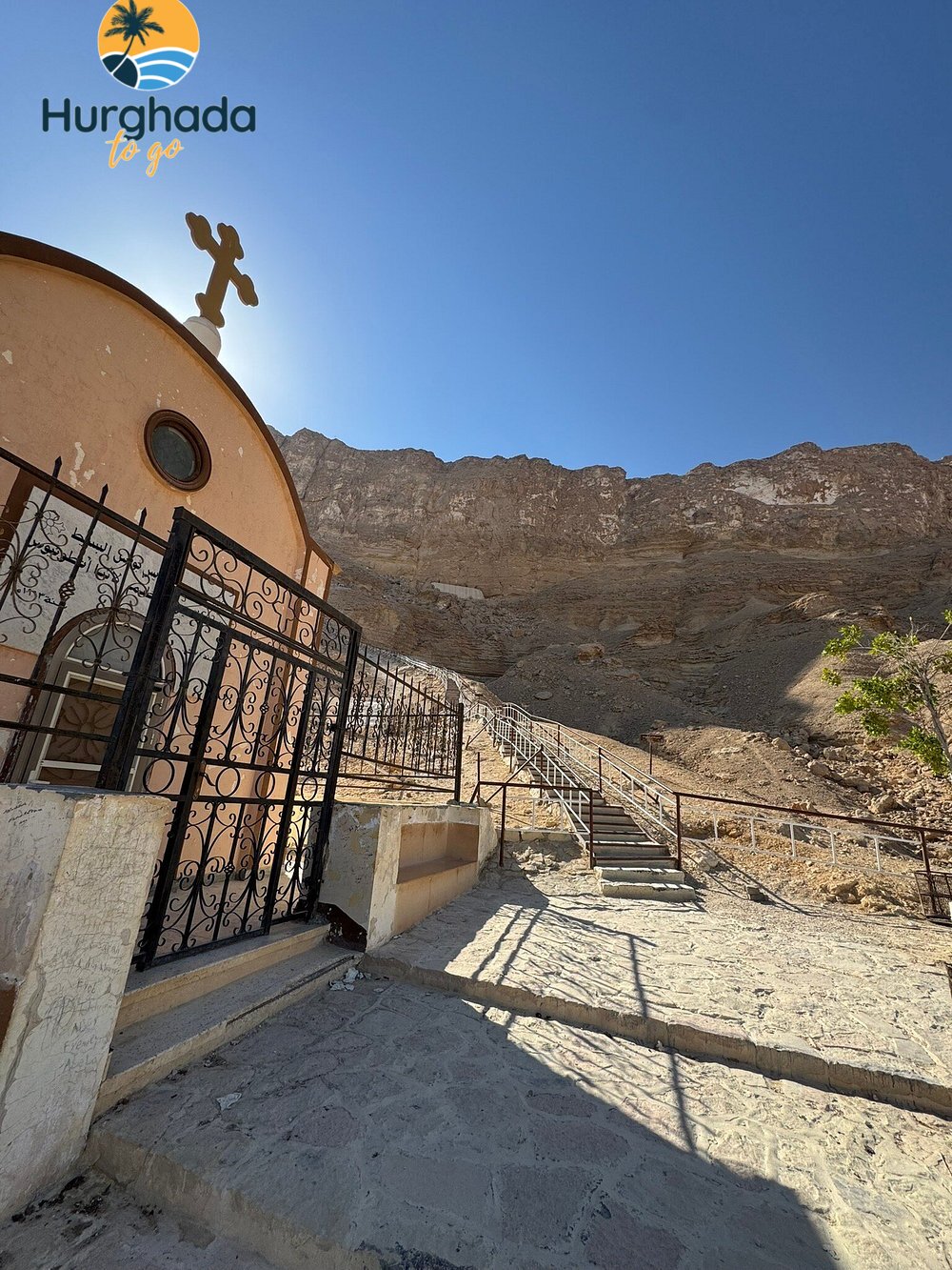 7 Days in Egypt: Pyramids, Desert Adventures & Wadi Al Hitan 7 Days in Egypt: Pyramids, Desert Adventures & Wadi Al Hitan