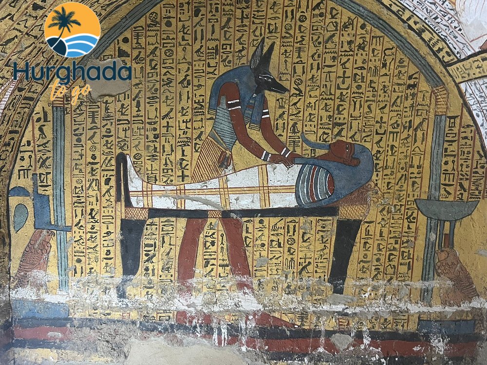 MS Oberoi Zahra Nile Cruise Egypt – 7 Nights Luxury Nile River Booking