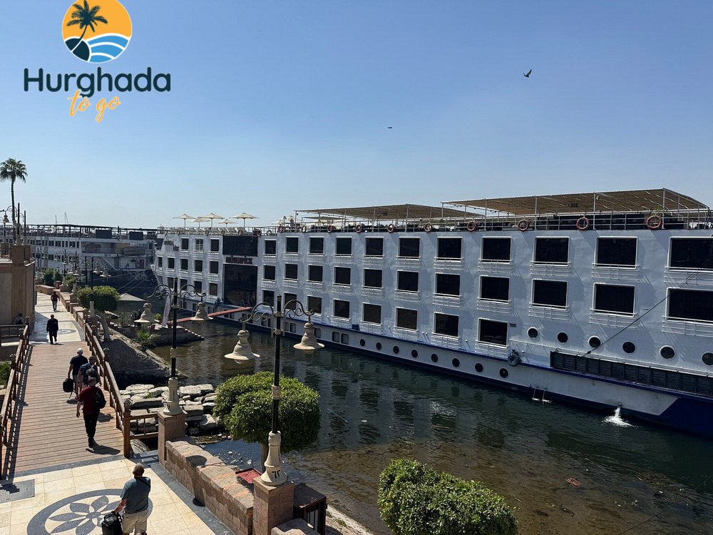Mövenpick Nile Cruise Offers 2026 – Save on Luxury Travel Mövenpick Nile Cruise Offers 2026 – Save on Luxury Travel