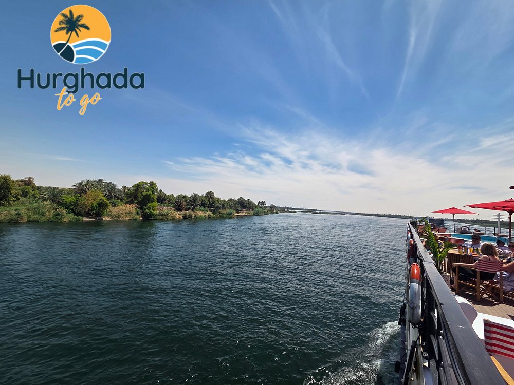 21 Day Egypt Travel Package – Cairo, Alexandria, Siwa, White Desert & Luxury Nile Cruise