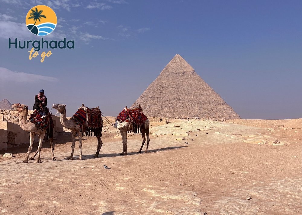 7 Days in Egypt: Pyramids, Desert Adventures & Wadi Al Hitan 7 Days in Egypt: Pyramids, Desert Adventures & Wadi Al Hitan