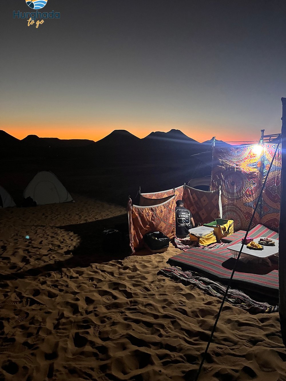 3-Day Trip to Cairo and the White Desert by Air 3-Day Trip to Cairo and the White Desert by Air