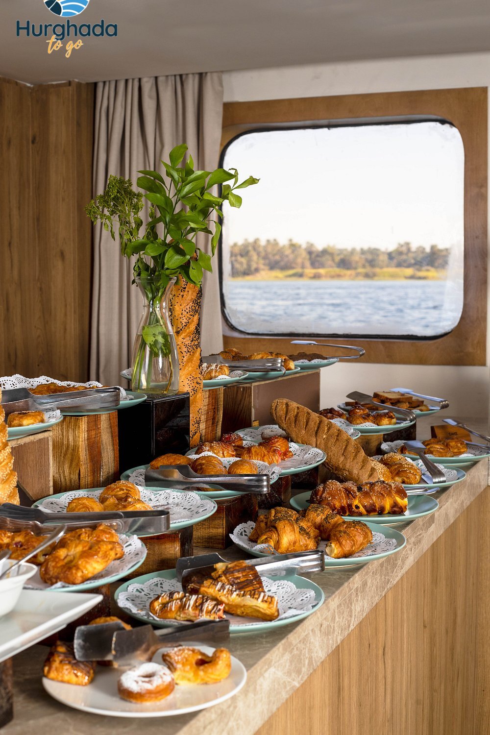 Mövenpick Nile Cruise Offers 2026 – Save on Luxury Travel Mövenpick Nile Cruise Offers 2026 – Save on Luxury Travel