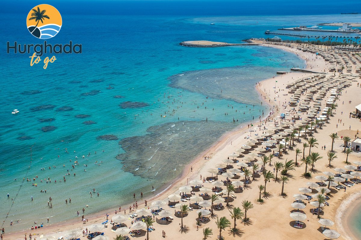 21 Day Egypt Travel Package – Cairo, Alexandria, Siwa, White Desert & Luxury Nile Cruise