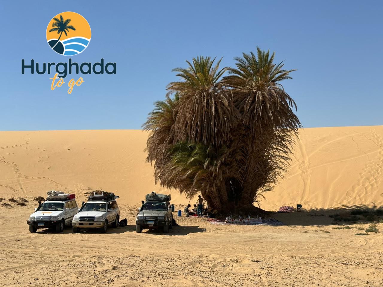 3-Day Trip to Cairo and the White Desert by Air 3-Day Trip to Cairo and the White Desert by Air