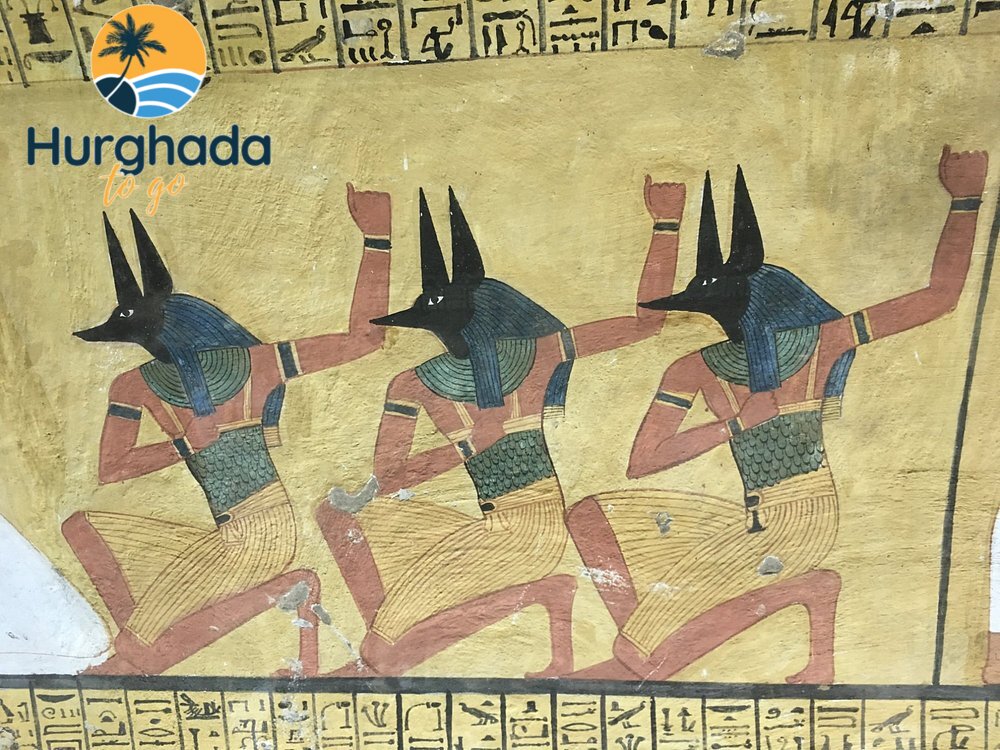 2-Day Private Tour to Luxor
