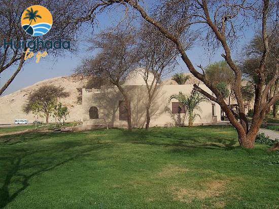 Private Tour of Ramesseum Temple and Carter House from Luxor