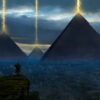 The Giza Power Plant: Unveiling the Ancient Electromagnetic Enigma of the Great Pyramid